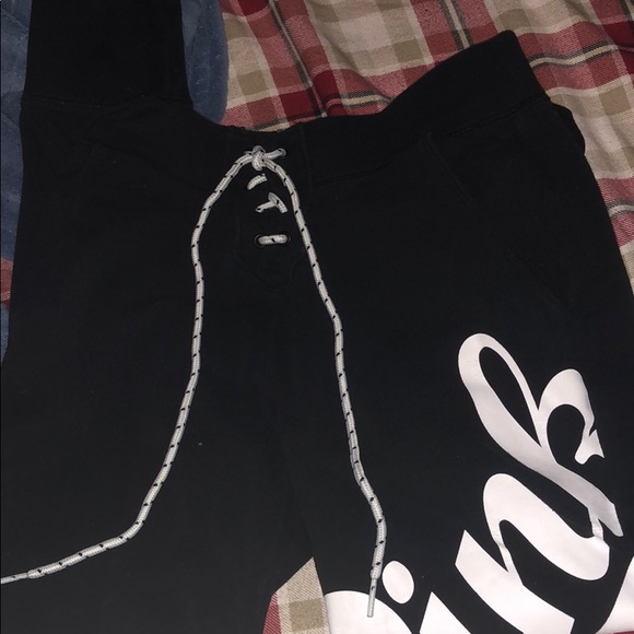 Sweats - Picture 2 of 2